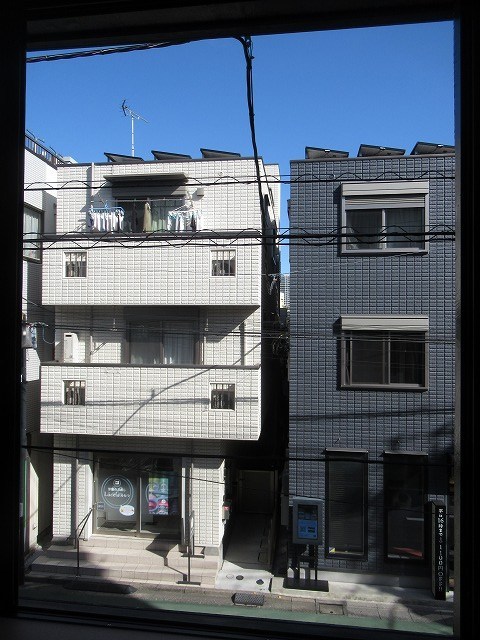 ルネス中村橋 その他17