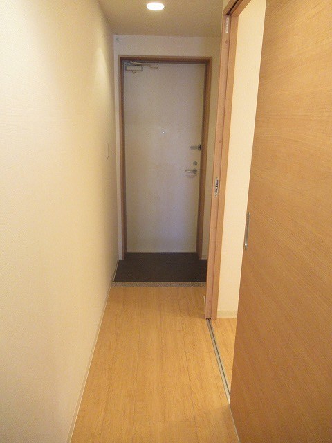 ルネス中村橋 その他20