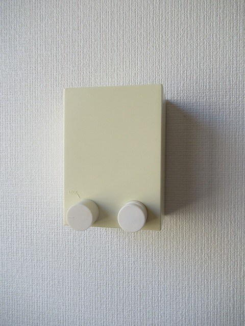 ルネス中村橋 その他21