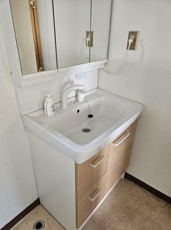 練馬区春日町２丁目貸家 その他1