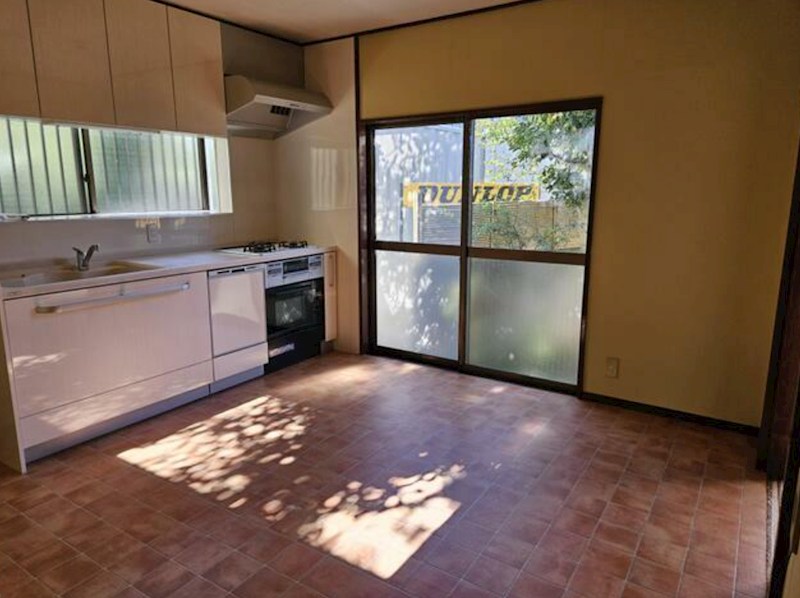 練馬区春日町２丁目貸家 その他2