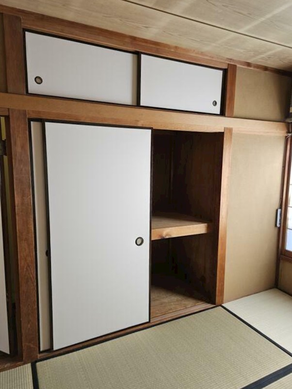 練馬区春日町２丁目貸家 その他3