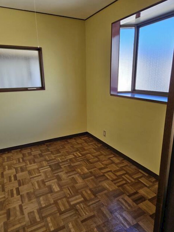 練馬区春日町２丁目貸家 その他4