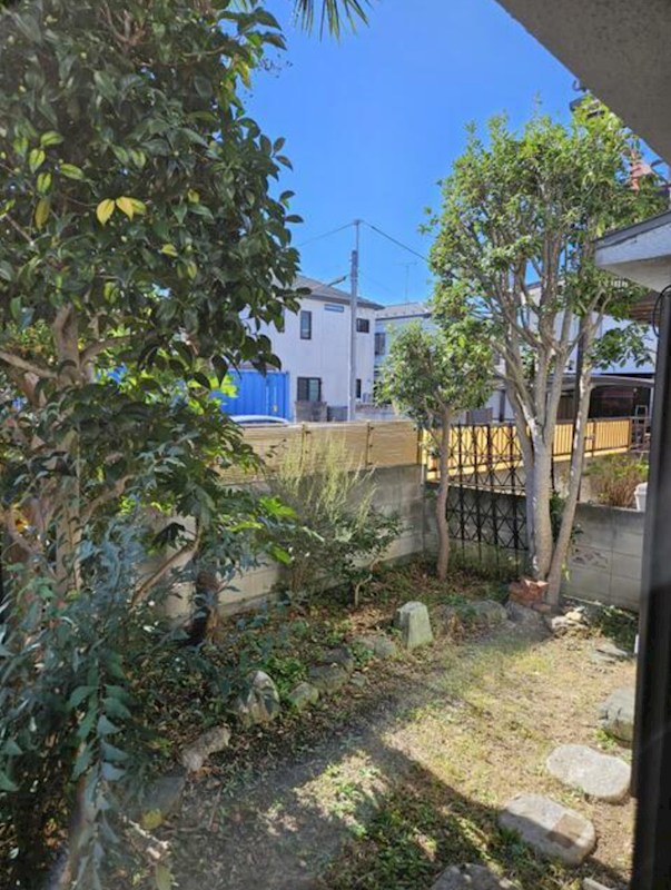 練馬区春日町２丁目貸家 その他5