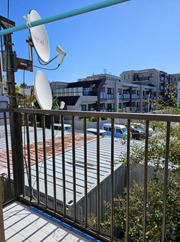 練馬区春日町２丁目貸家 その他7