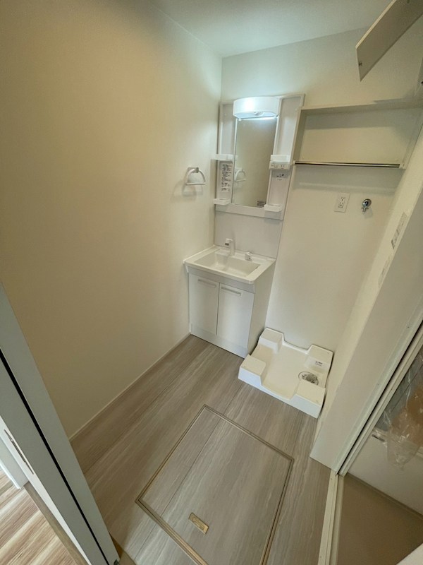 Maison　Sankei　Terrace その他1