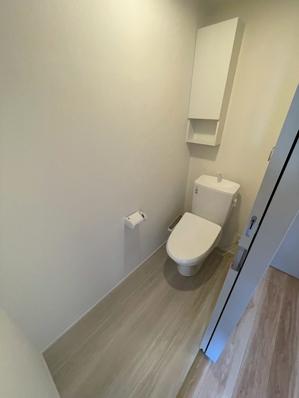 Maison　Sankei　Terrace その他2