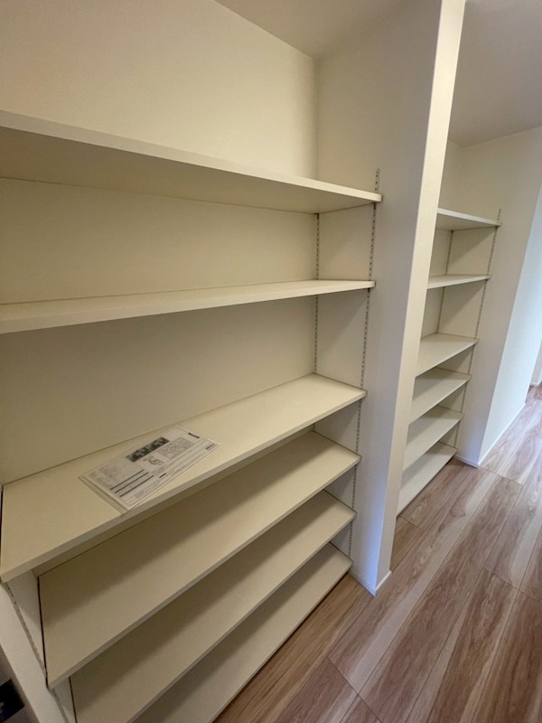 Maison　Sankei　Terrace その他4