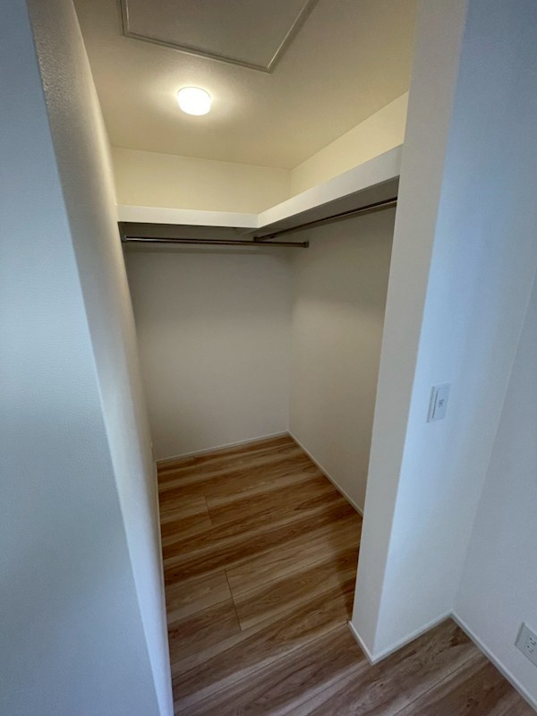 Maison　Sankei　Terrace その他5