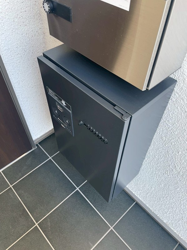 Maison　Sankei　Terrace その他6