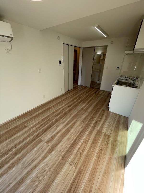 Maison　Sankei　Terrace その他10