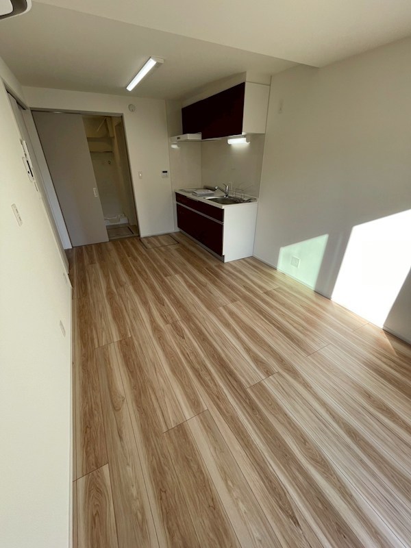 Maison　Sankei　Terrace その他11