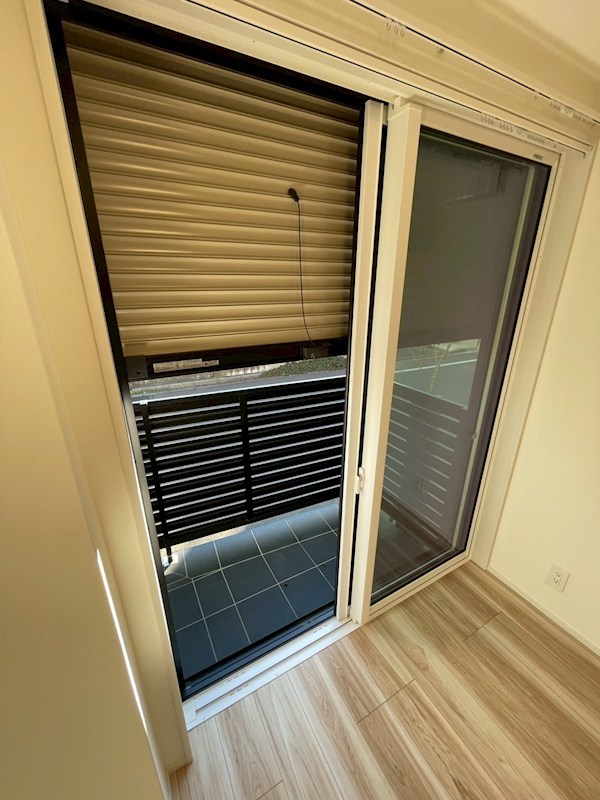 Maison　Sankei　Terrace その他13