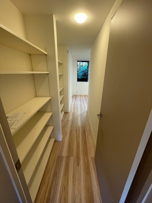 Maison　Sankei　Terrace その他15