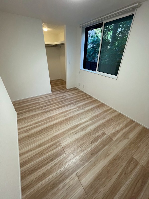 Maison　Sankei　Terrace その他16