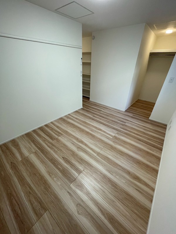 Maison　Sankei　Terrace その他17