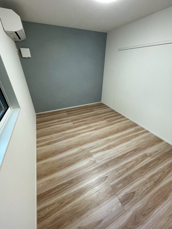 Maison　Sankei　Terrace その他18