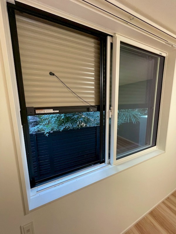 Maison　Sankei　Terrace その他19