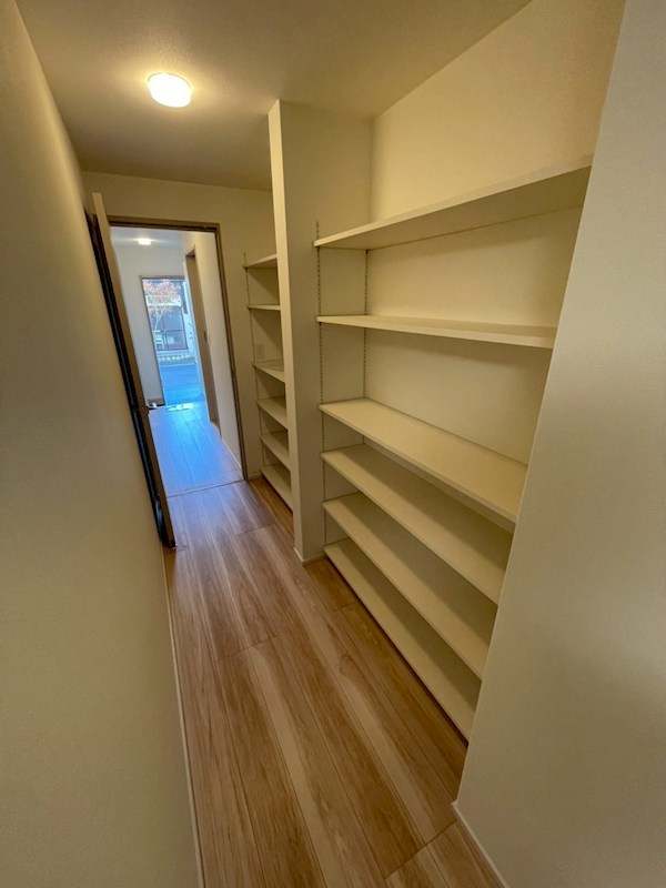 Maison　Sankei　Terrace その他20