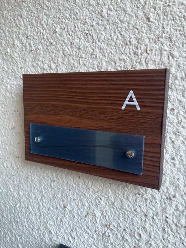 Maison　Sankei　Terrace その他25