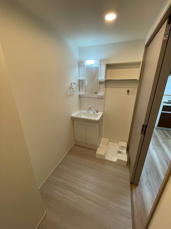 Maison　Sankei　Terrace その他1