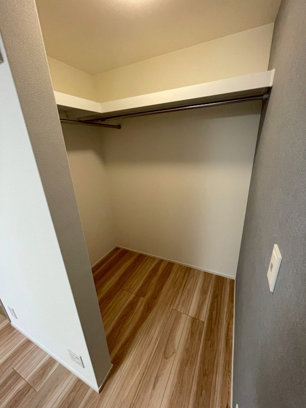 Maison　Sankei　Terrace その他4