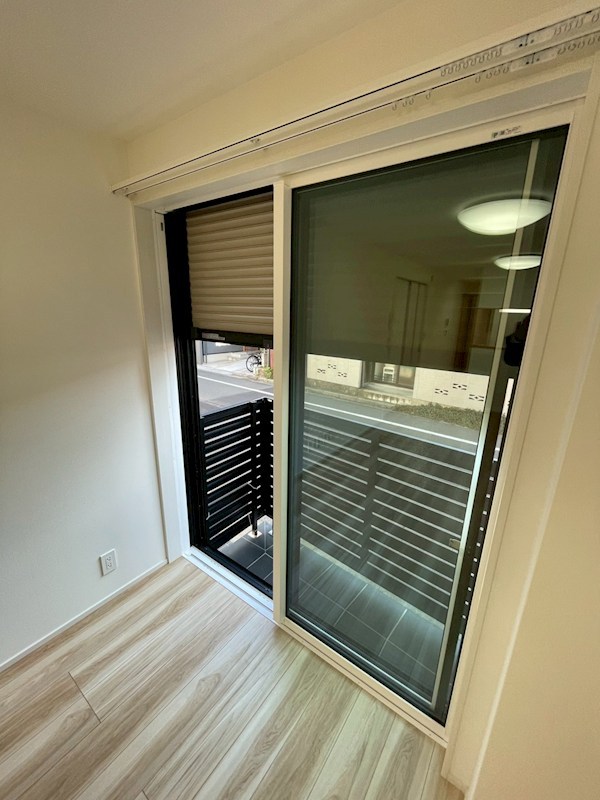 Maison　Sankei　Terrace その他5