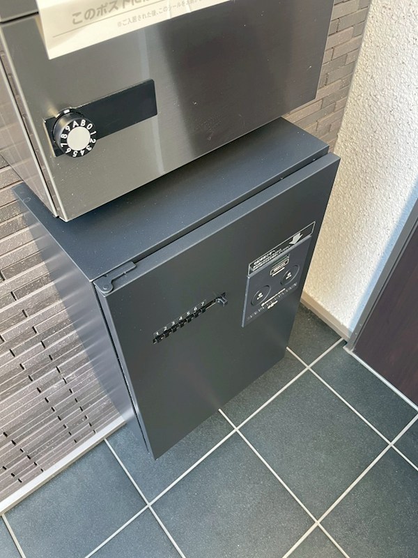 Maison　Sankei　Terrace その他6