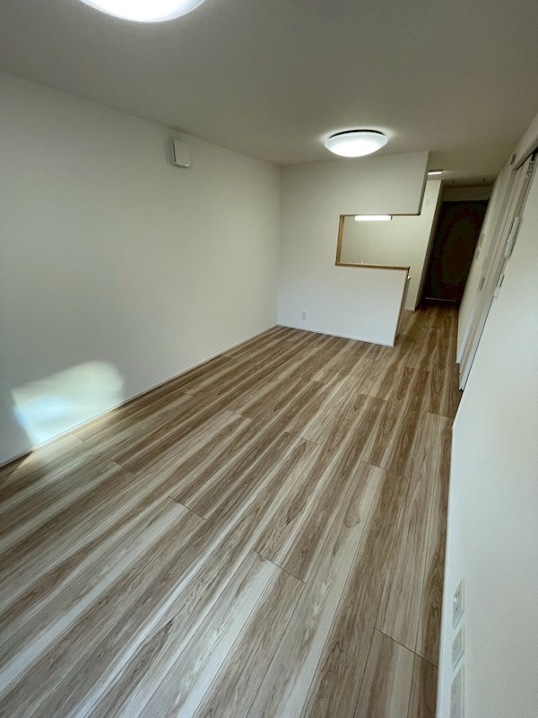 Maison　Sankei　Terrace その他11