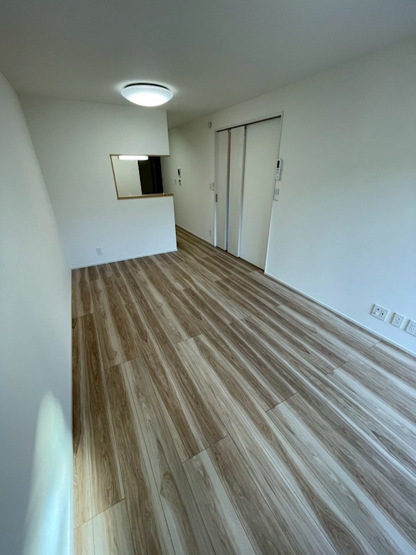 Maison　Sankei　Terrace その他12