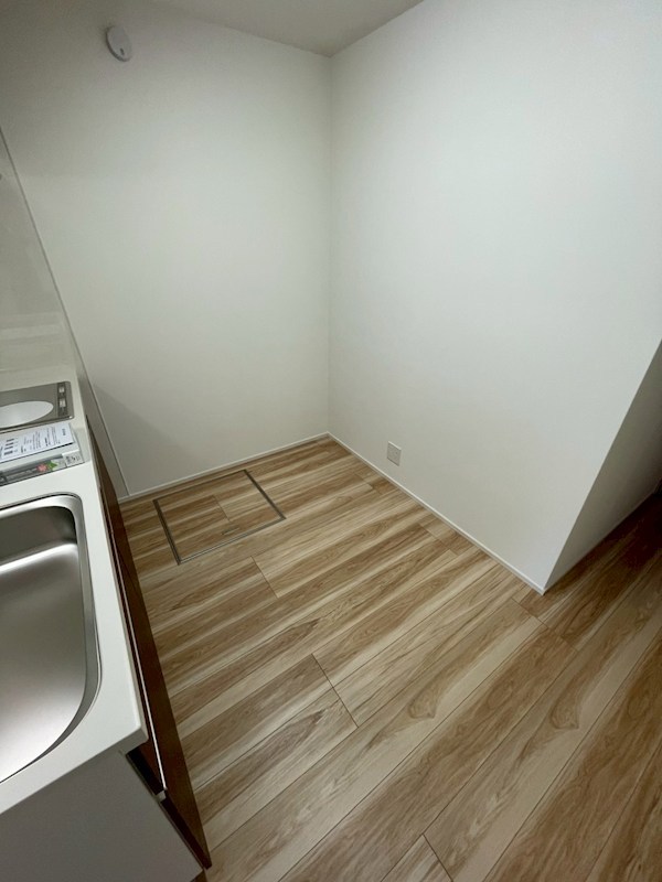 Maison　Sankei　Terrace その他13