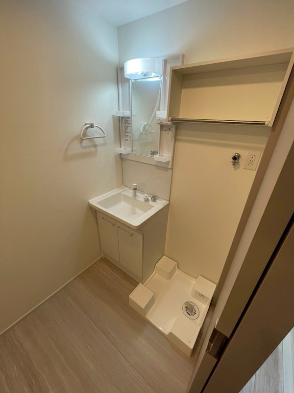 Maison　Sankei　Terrace その他15