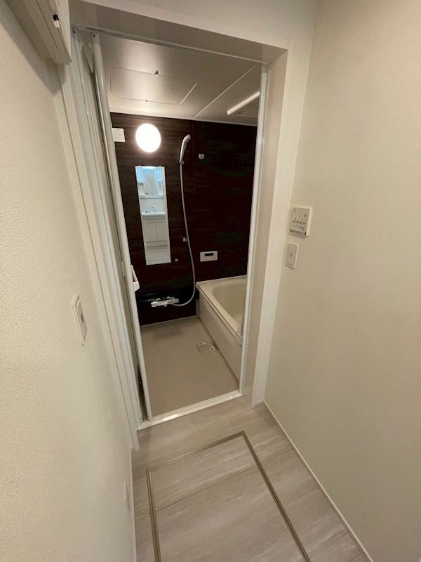 Maison　Sankei　Terrace その他16