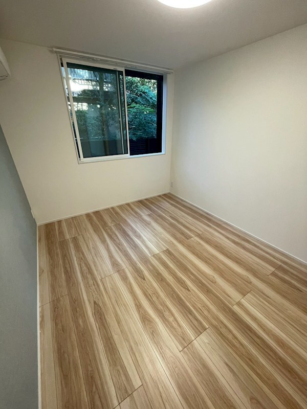 Maison　Sankei　Terrace その他19