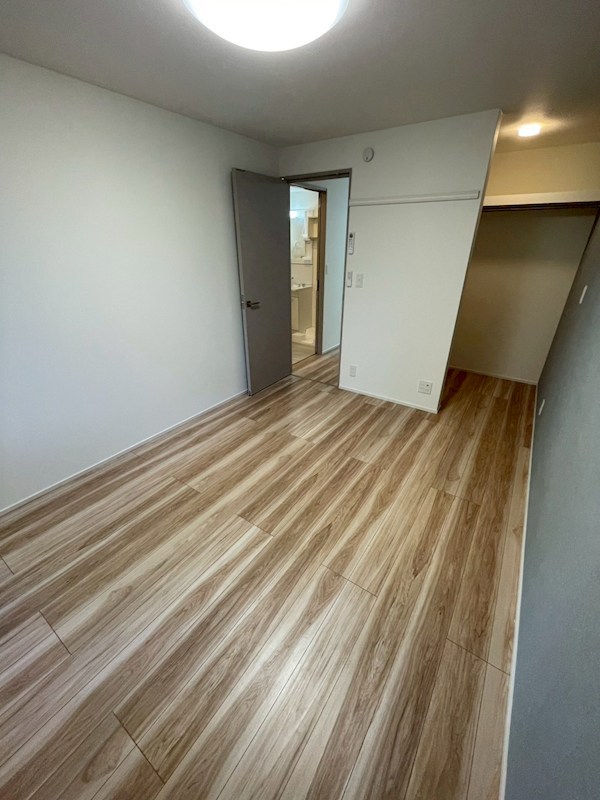 Maison　Sankei　Terrace その他20