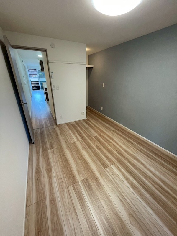 Maison　Sankei　Terrace その他21