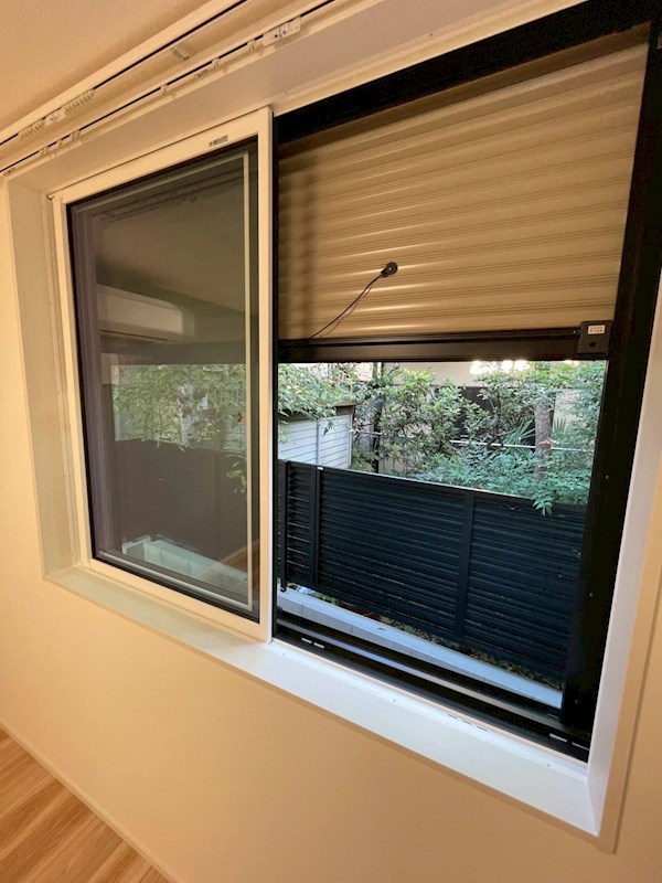 Maison　Sankei　Terrace その他22