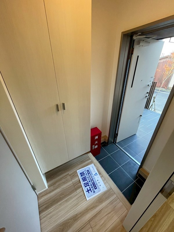 Maison　Sankei　Terrace その他23