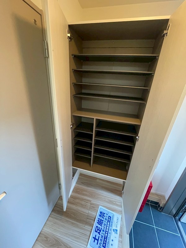 Maison　Sankei　Terrace その他24