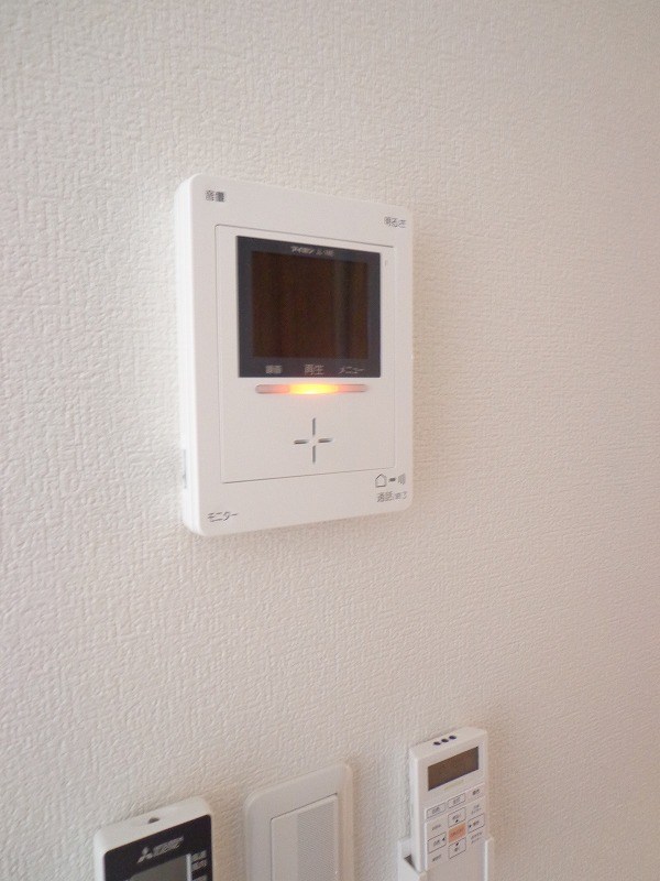 アムール和 その他5