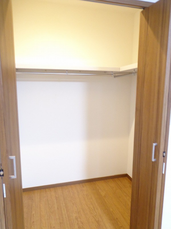 アムール和 その他6