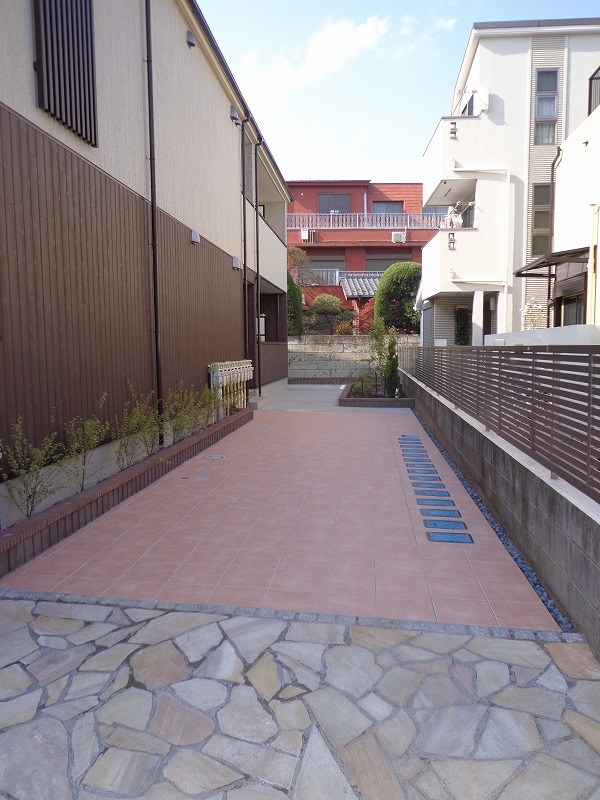 アムール和 その他7