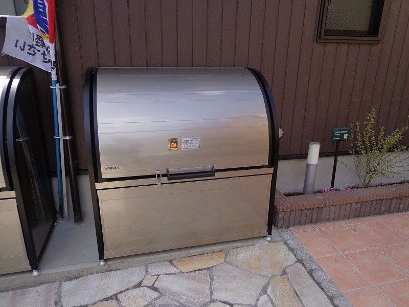 アムール和 その他8