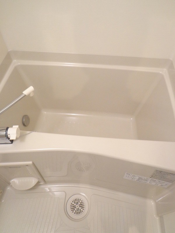 アムール和 その他10