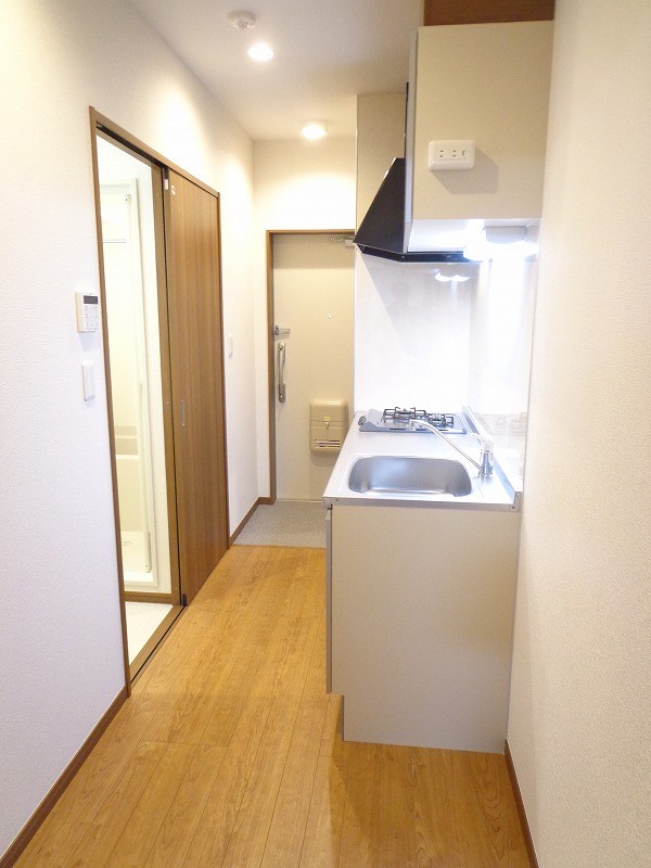 アムール和 その他12