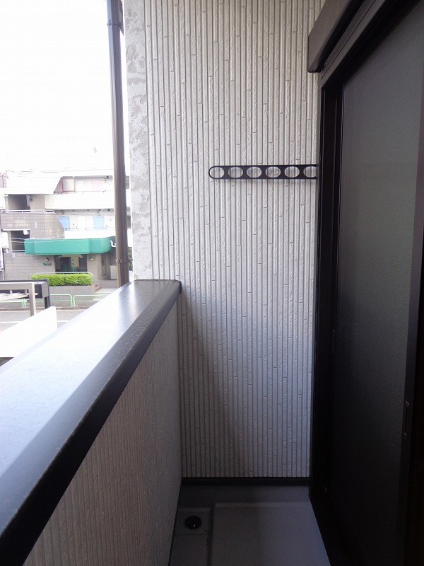 アムール和 その他13