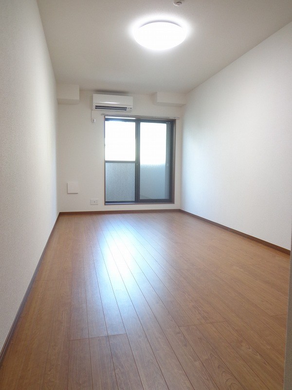 アムール和 その他14