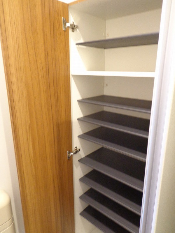 アムール和 その他15