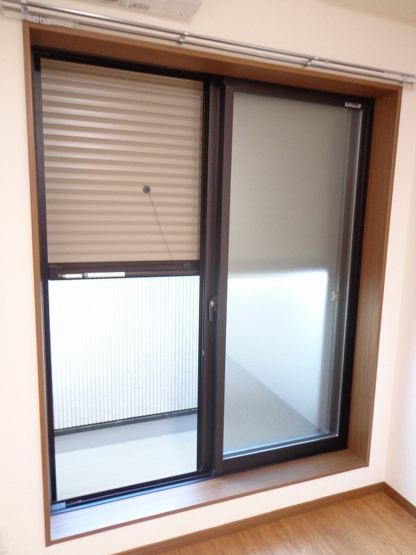 アムール和 その他16