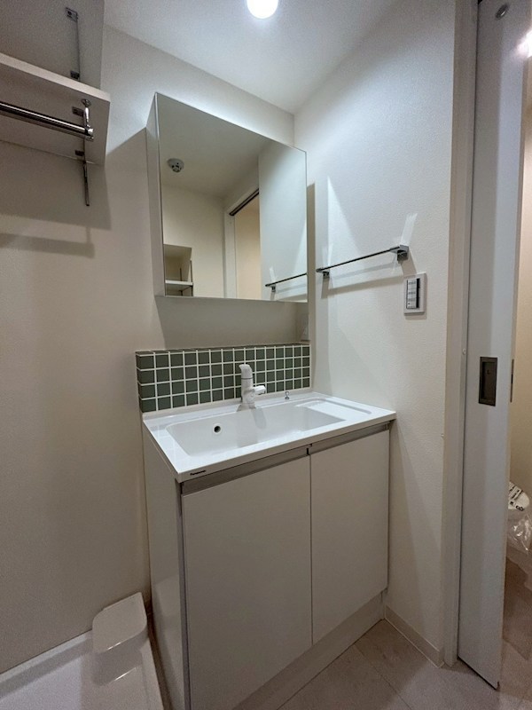 メゾンロアール その他1